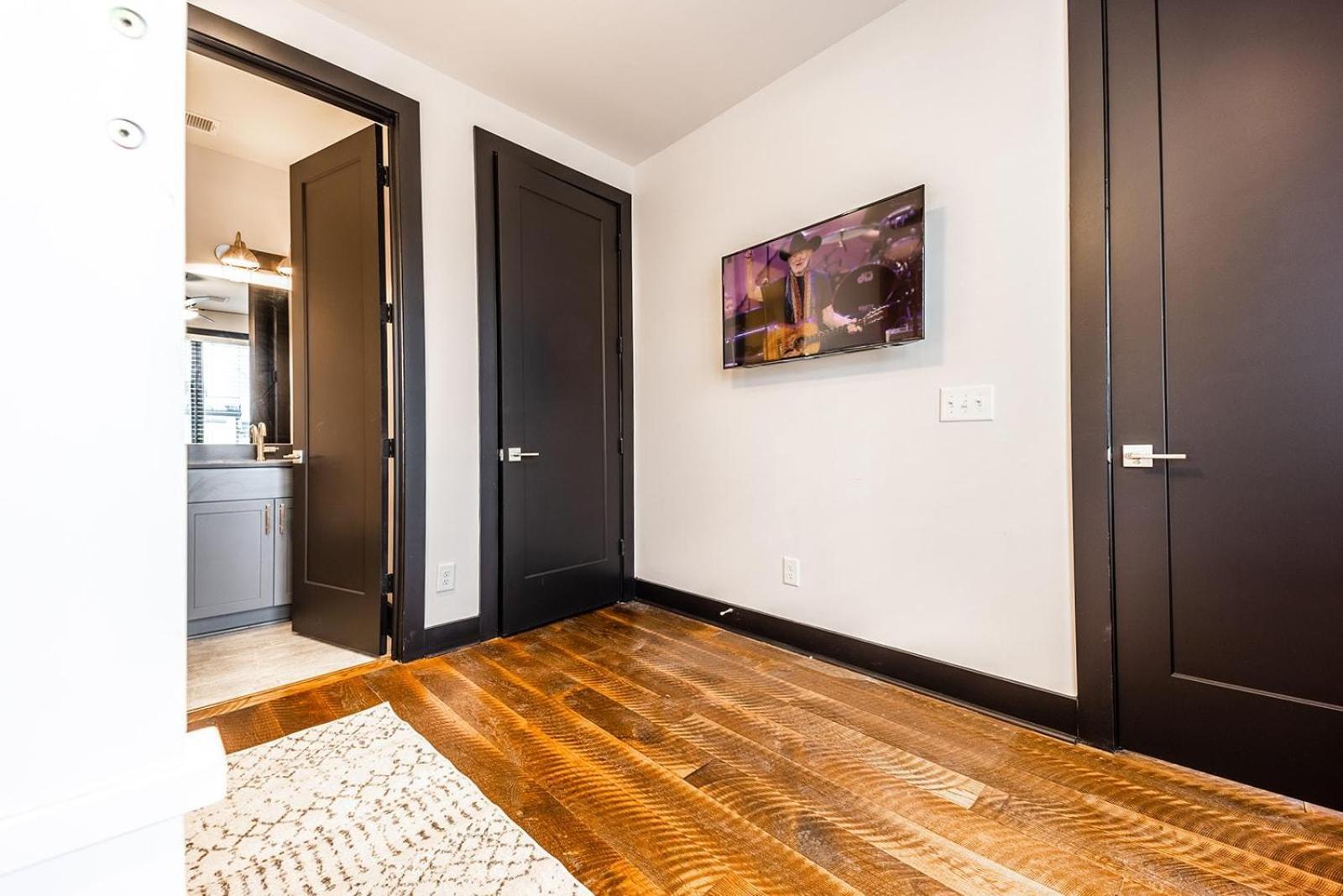 Nashville - 1037 Southside Ct #2 & #3 - Combo Luaran gambar